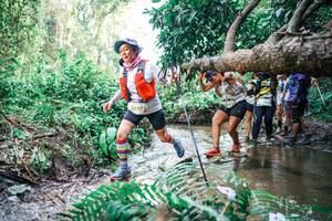 BIB: 
                            <button type="button" onclick="openModal(25475676)" class="btn btn-primary btn-sm float-right btn-popup" data-toggle="modal" data-target=".modal-high-quality">
                        <i class="fas fa-shopping-cart"></i> Add to Cart
                    </button>
                                            <button type="button" onclick="isThisMe(25475676, true)" class="btn btn-success btn-sm float-right btn-popup btn-isme hidden" data-toggle="tooltip" data-placement="bottom" title="นี่คือรูปของคุณใช่ไหม คลิกที่นี่เพื่อเอาเข้าอัลบั้ม">
                        <i class="fas fa-plus"></i> Add to album
                    </button>
                    <button type="button" onclick="isThisMe(25475676, false)" class="btn btn-warning btn-sm float-right btn-popup btn-isnotme hidden">
                        <i class="fas fa-ban"></i> Remove from album
                    </button>